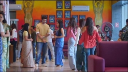 Taara - 27th March 2026